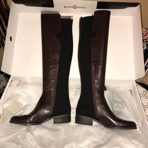 owenford boots